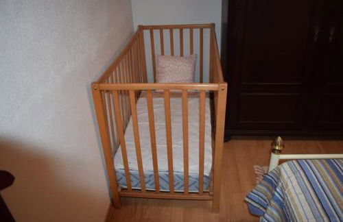 Casa da Aldeia by Portus Alacer - Foto 19