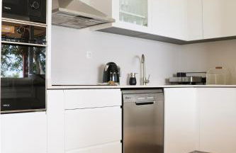 Seashore Villa - Porto Santo - Foto 23