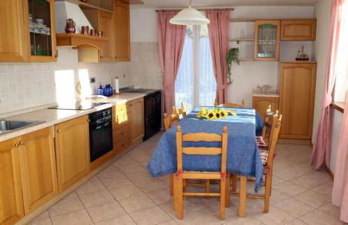 Casa Angelo - Foto 26