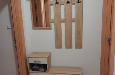 Apartment Dean - Foto 18