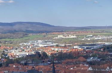 Ferienhaus Rübeland - Foto 35