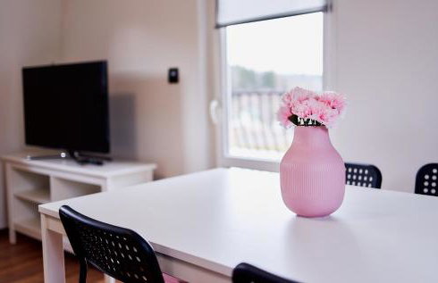 Domki Nad Stawami Apartament - Foto 28