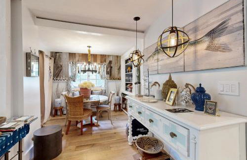 Sankofa Martha's Vineyard - Foto 6