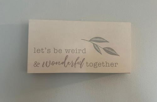 Townhouse Bridgeport Close UHC,FBI,Bridge complex - Foto 14