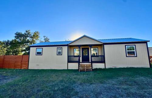 Bentwood Texas Estate - Foto 78