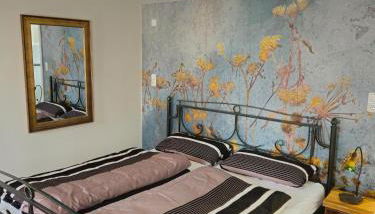 Froschgass Apartments - Foto 5