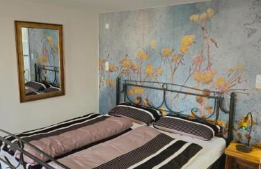 Froschgass Apartments - Foto 5