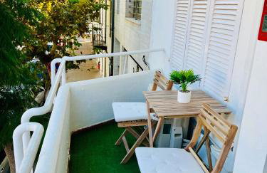 Puerto de Pollença - Beach and Center,Happy Mar - Photo 10