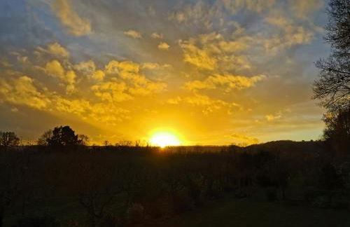 Dragon Orchard Retreat - Foto 30