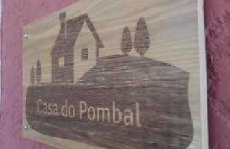 Casas de Sequeiros - Foto 45