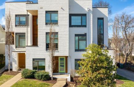 Doralee by Avantstay Rooftopterrace 8 Mins to Broadway Dolly Parton Theme - Foto 99