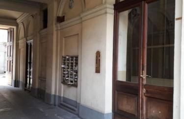 quadrilocale 3 bagni Torino centro - Photo 53