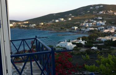 Oasis Azolimnos - Foto 15