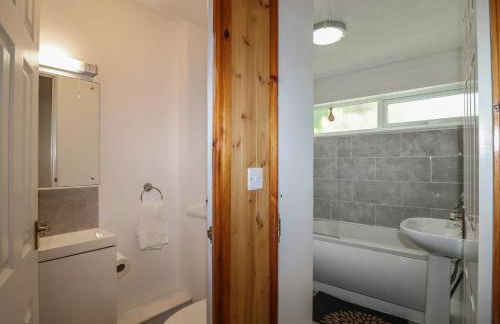 Manorcombe 1 - Foto 26