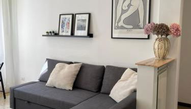 House of Mia in Prati - Foto 3