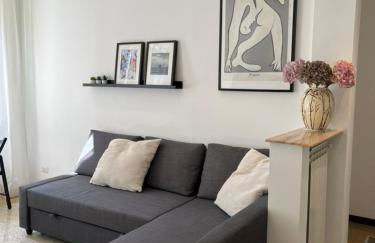 House of Mia in Prati - Foto 16