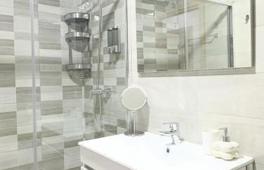 El Cantillo del Jerte - Foto 55