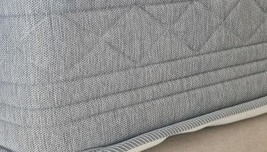 Garden House - Foto 2