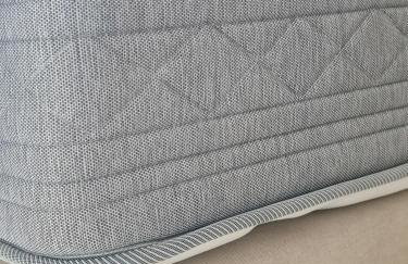 Garden House - Foto 2