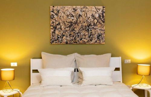 casaffianco - Foto 9