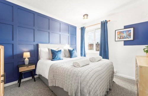 Moonlit Bloom - Foto 9