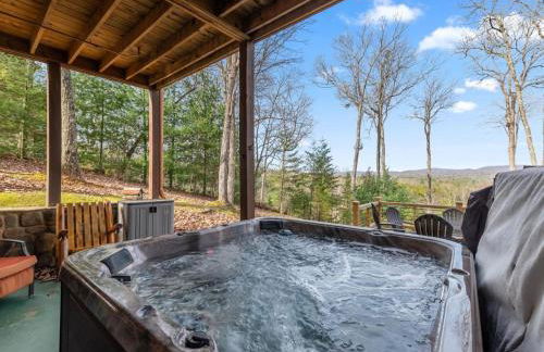 Drink Up The View - Full Mountain Views - Foto 4