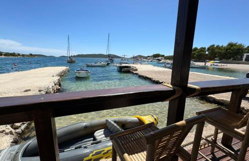 Niky House Drage - Foto 17