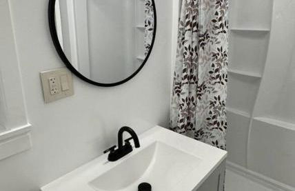 PlanetView Delux Richmond XL- walk Best MexFood - Foto 25