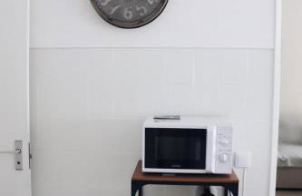 Casa Alana - Foto 18