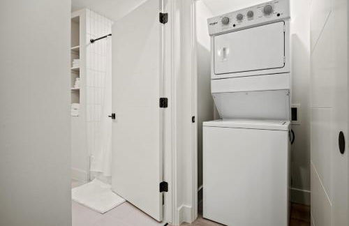 Mountain View Golf Haven Pt C105 Wkly Disc - Photo 25