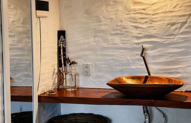 Casa da Mata Corumbau - Photo 18