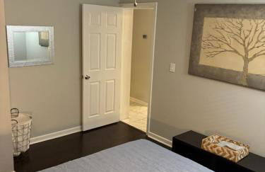 Deluxe 2 bed room home in the heart of Atlanta! - Foto 14