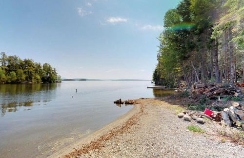 Moosehead Memories - Foto 21