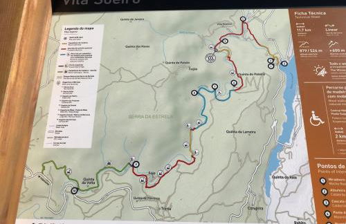 Casa de Miguel Chôco - Foto 47