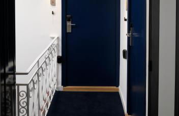 Maison Juste - Foto 27