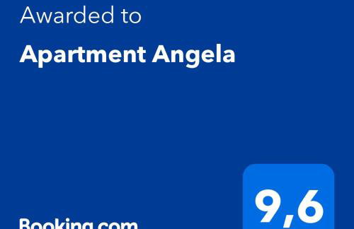 Apartment Angela - Foto 2