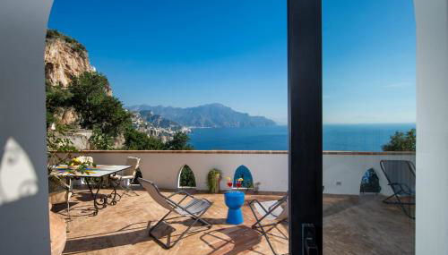 Villa Le Mirage - Foto 5