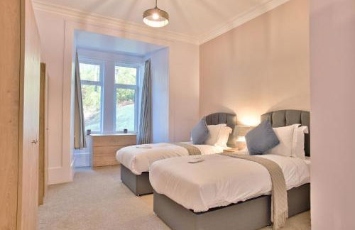 Loch Eck Holiday Park - Foto 10