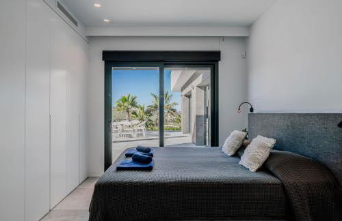 Villa Leda by Interhome - Foto 26