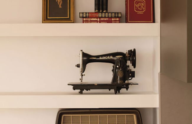 The Garden of Zephyrus - Foto 31