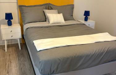 Ideal house close to everything - Foto 37