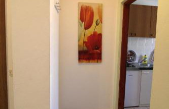 Apartment Studio Baric - Photo 54