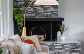 Starlite Safari Where Desert luxury Meets Mid Century Charm - Foto 18