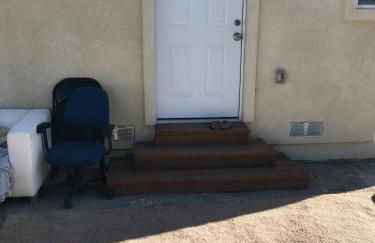 硅谷附近交通便利的温馨住宿 - Foto 19