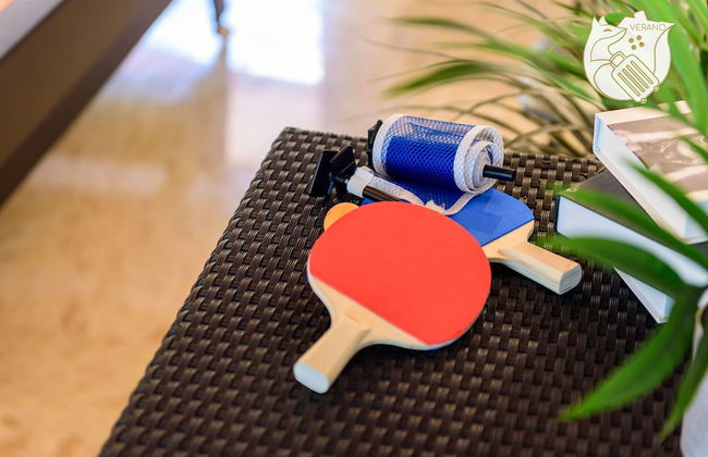 6BR Ampang Pool Villa 26P with Garden - Foto 42