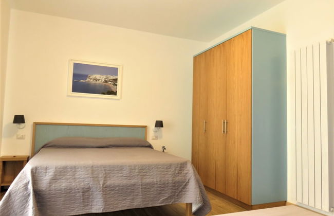 Residenza Montegrappa - Foto 14