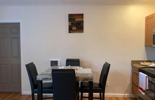 The Wing at Kingston East - Photo 33