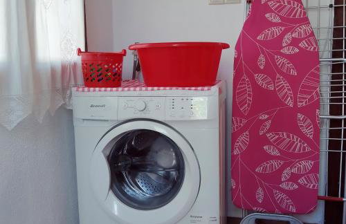 Linos Traditional Cottage - Foto 25