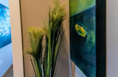 Luxe apartment Del Mare - Photo 39