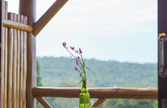 Casas Gengibre - Foto 20